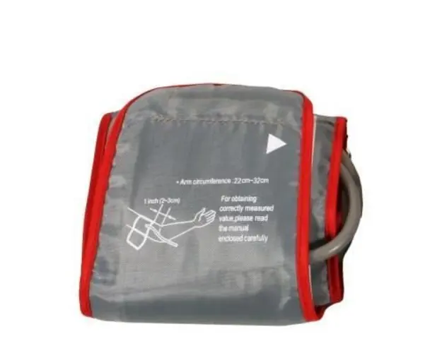 Manseta de brat tensiometru Scala