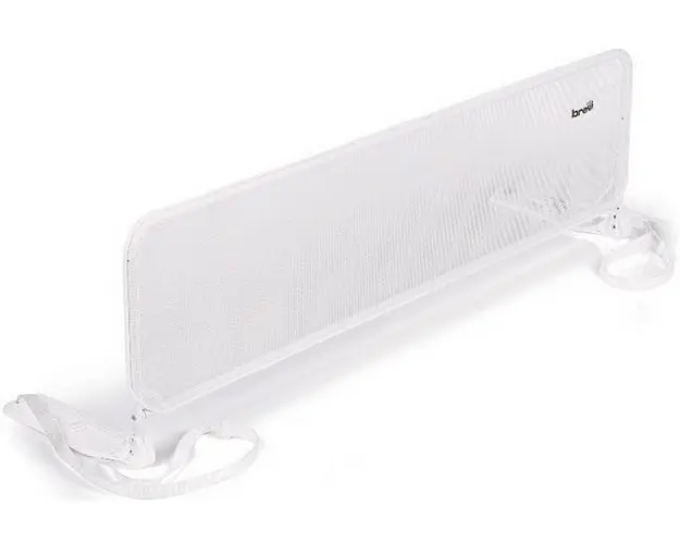 Margine de Siguranta pentru Pat (150 cm)