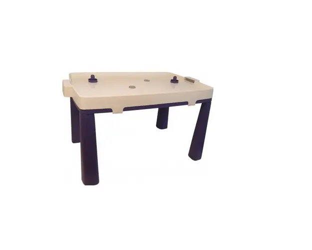 Masa copii 045804 mov