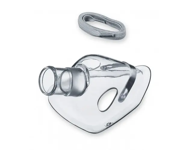 Masca bebelusi compatibila cu IH18, IH21, IH58, IH58 Kids, IH60