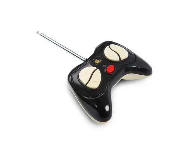 Masinuta electrica cu telecomanda Audi R8 Spyder Blue