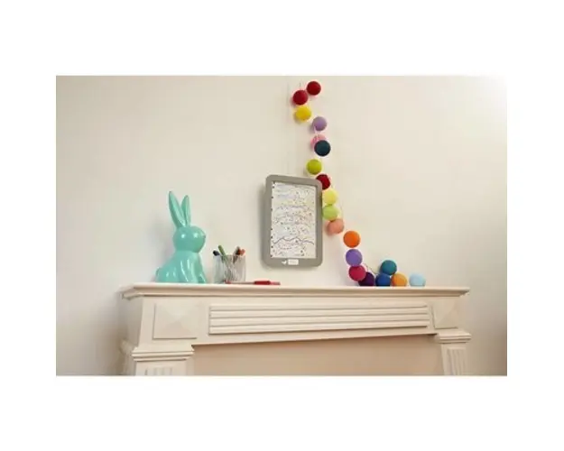 Mica mea galerie Baby Art