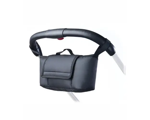Miniorganizator pentru carucior