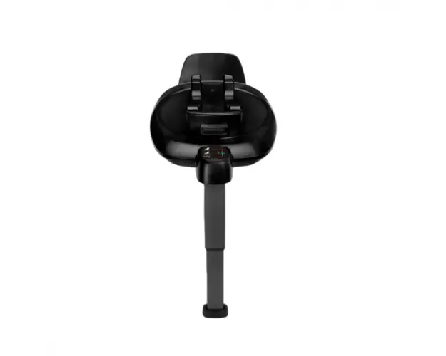 Baza isofix BASE next i-Size pentru ARRA next PIPA next CARI next TODL next Nuna