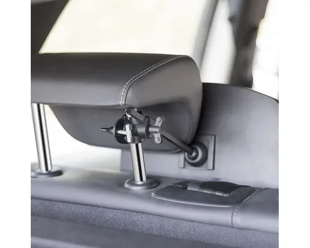 Oglinda auto BabyView Reer 86031