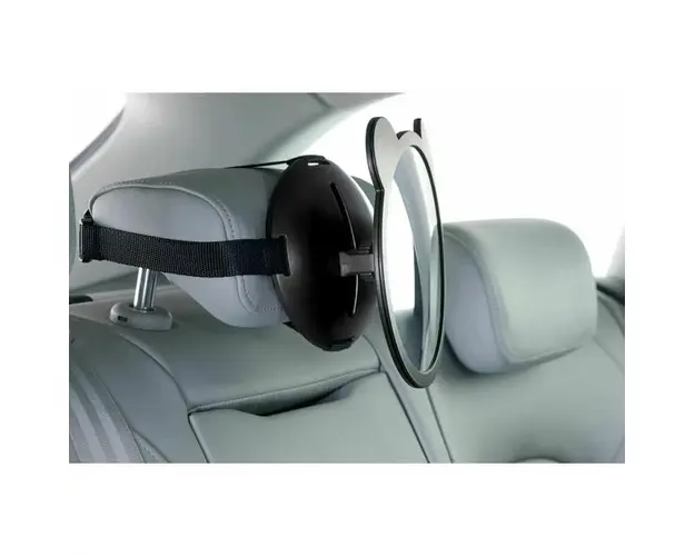 Oglinda retrovizoare Bebe Confort black