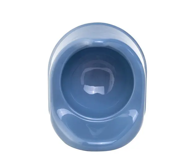 Olita Bella Bambina New Cool blue Rotho-babydesign