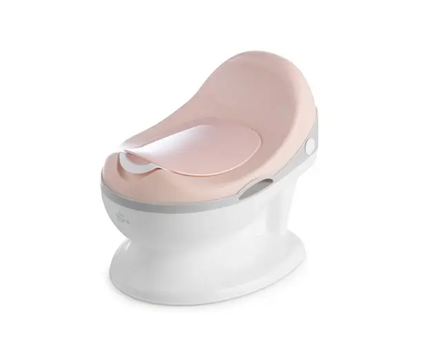 Olita copii Soft byJane