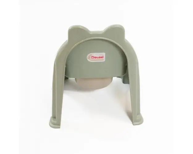 Olita copii Tiger 01331701eco Beige Turquoise