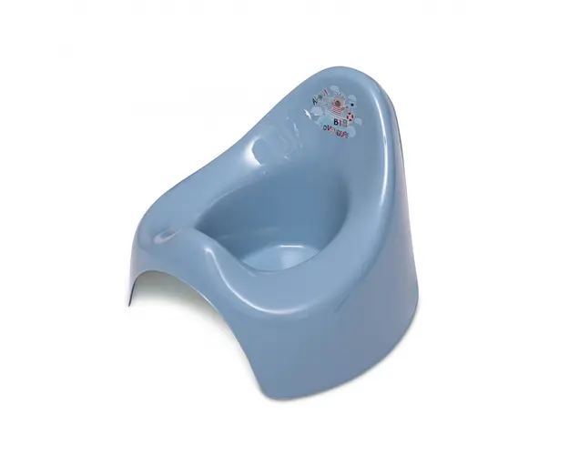 Olita cu spatar Nordic Blue