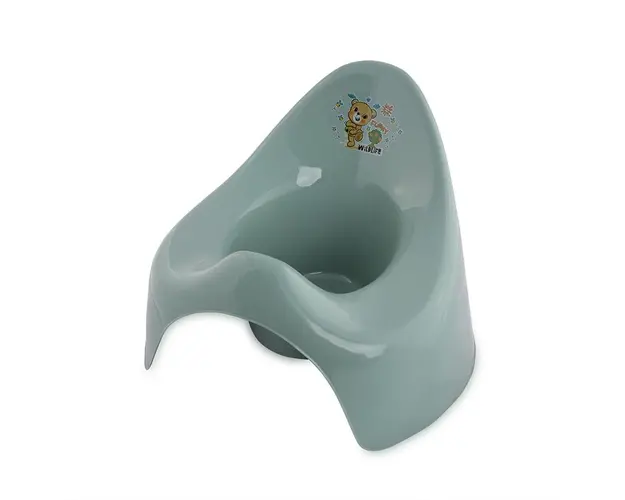 Olita cu spatar Nordic Green