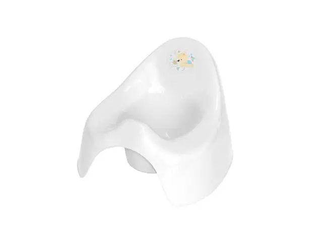 Olita cu spatar White