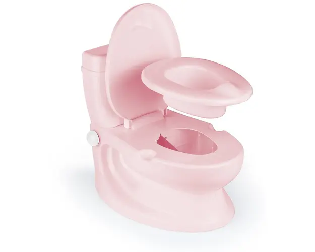 Olita educationala multifunctionala roz