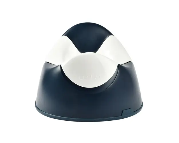 Olita ergonomica Beaba Night Blue