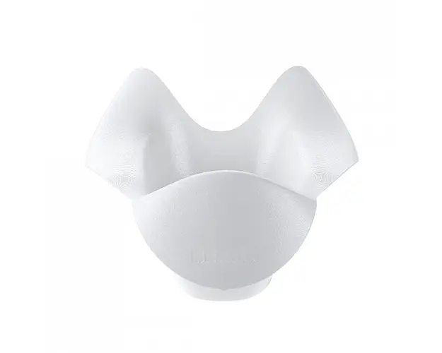 Olita ergonomica Old pink