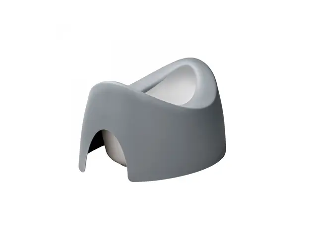 Olita ergonomica Tega Baby Teggy grialb