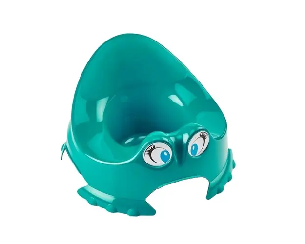 Olita Funny Thermobaby Opaca Emeraude