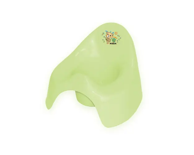 Olita cu spatar Light Green