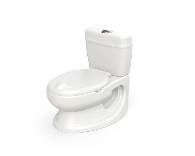 Olita educationala multifunctionala