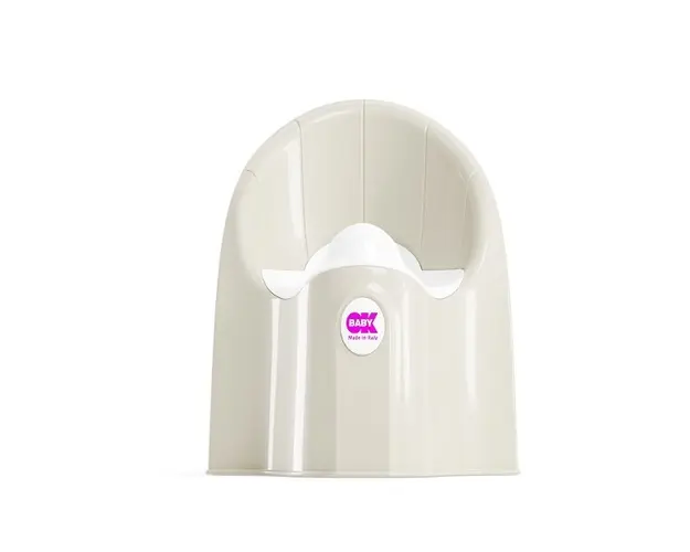 Olita Pasha OKBaby alb