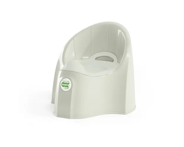 Olita Pasha Eco OKBaby