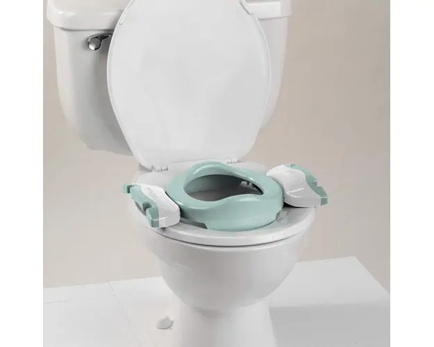 Olita portabila Potette Plus Vernil