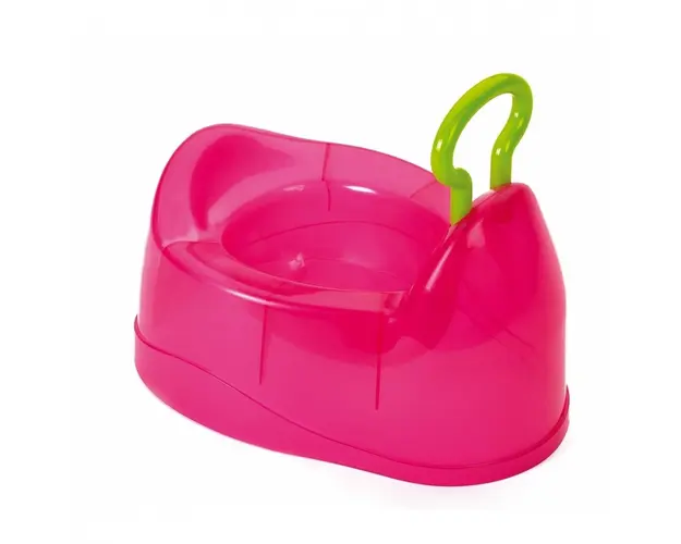 Olita Potti Plebani PB081