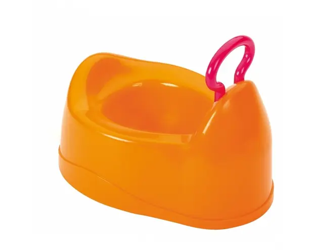 Olita Potti Plebani PB081