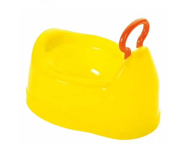 Olita Potti Plebani PB081