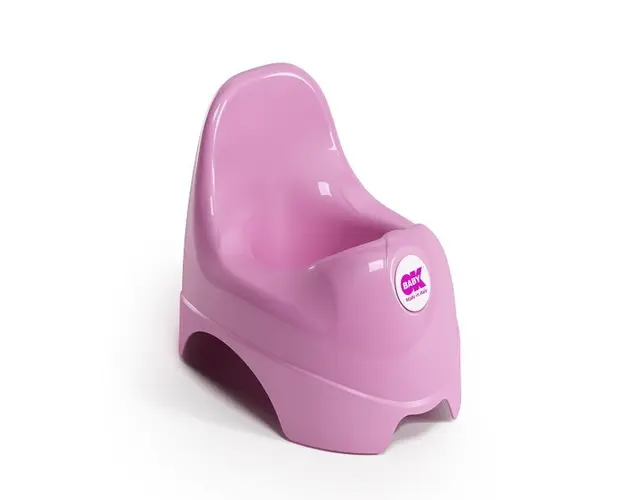 Olita Relax OKBaby roz