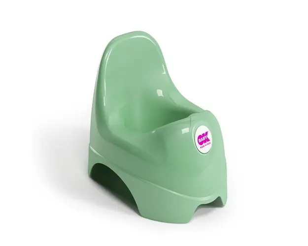 Olita Relax OKBaby verde deschis