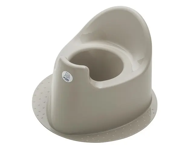 Olita Top cu spatar ergonomic inalt Sahara Rotho-babydesign