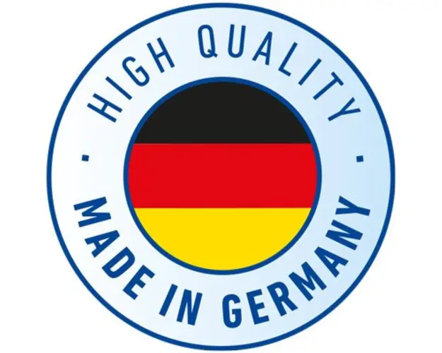 Olita Top cu spatar ergonomic inalt Tender rose Rotho-babydesign