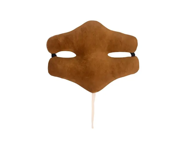 Opritor usa Maimutica SeviBebe