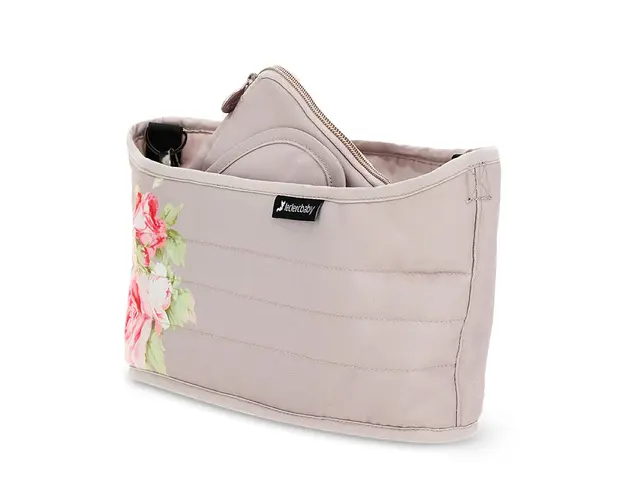 Organizator carucior Leclerc colectia Monnalisa Birch