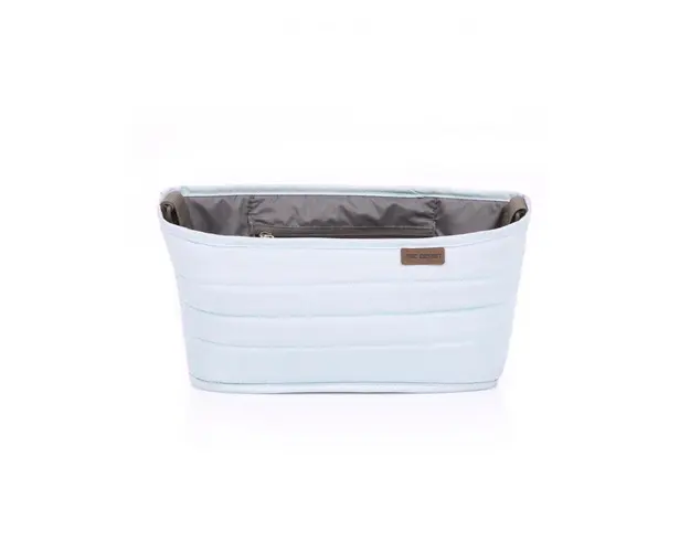 Organizator Ice pentru carucior Abc Design 2019
