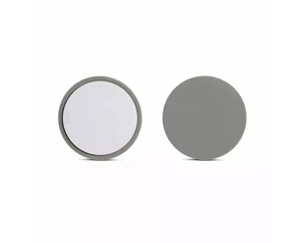 Organizator jucarii de baie Munchkin High N Dry