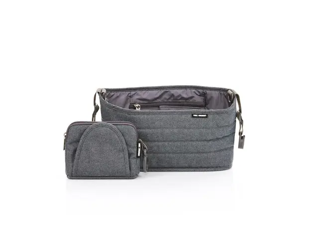 Organizator Mountain pentru carucior Abc Design 2018