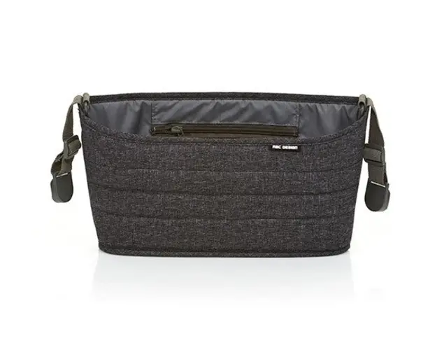 Organizator Street pentru carucior Abc Design 2017