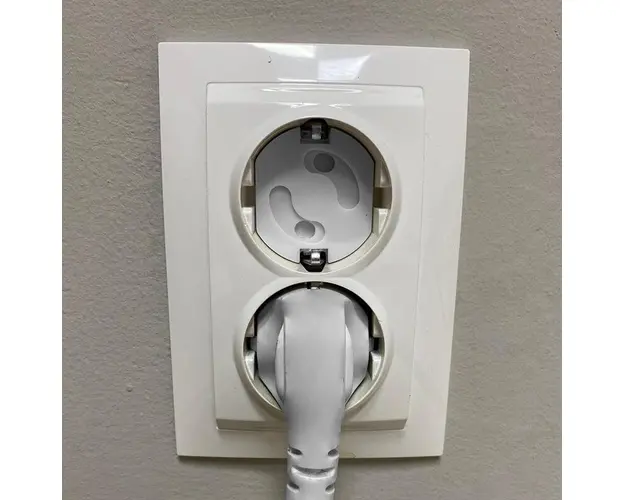 Pachet de siguranta Coccolle