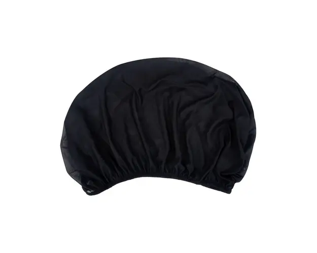 Parasolar auto 70-95 cm SeviBebe 2 buc