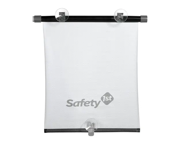 Parasolar auto Roller Safety 1St