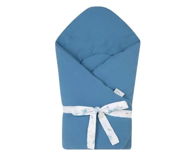 Patura de infasat klups eco and love E001 ocean