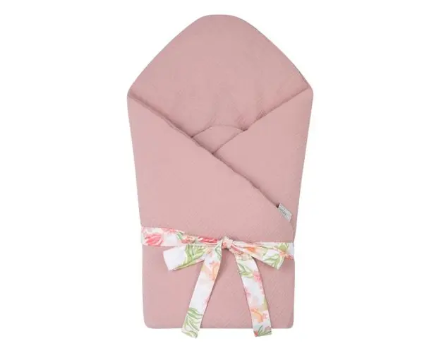 Patura de infasat klups eco and love E004 hawaiii