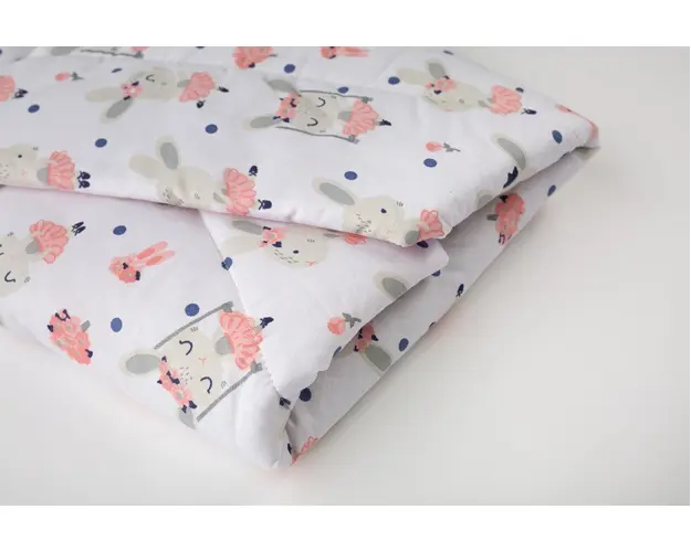 Paturica Ballerina Bunny