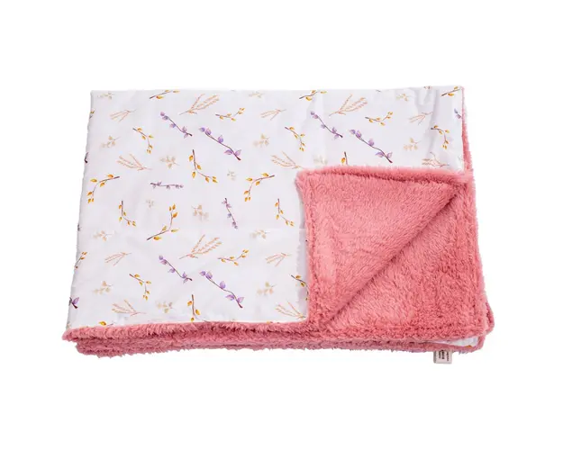 Paturica Nature Teddy