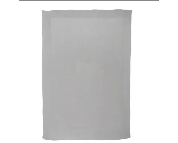 Paturica patut bebelusi Original