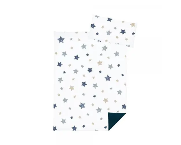 Paturica si perna bluemarin V105 marimea M