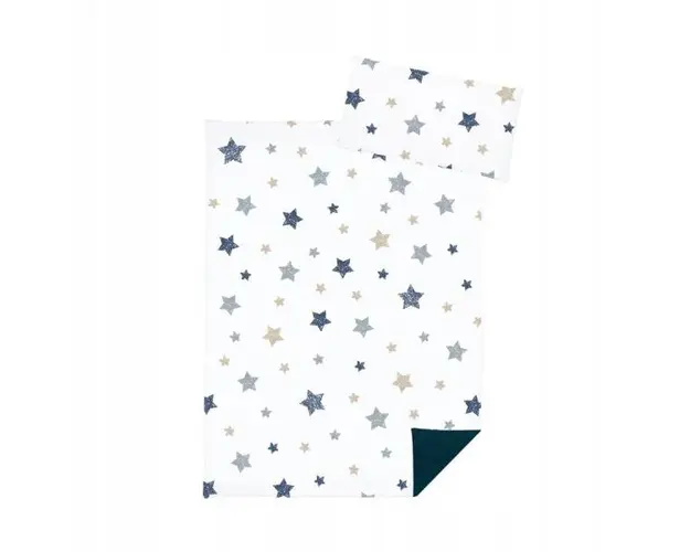 Paturica si perna klups navy V105 marimea S