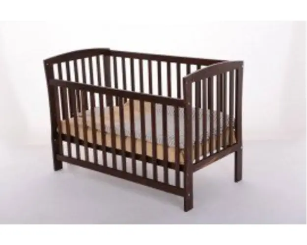 Patut bebe junior DeLuxe